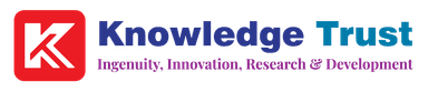 Knowledge Trust Logo
