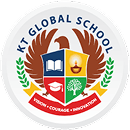 KT Global School