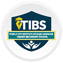 TIBS