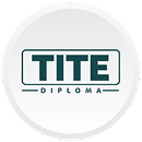 TITE Diploma
